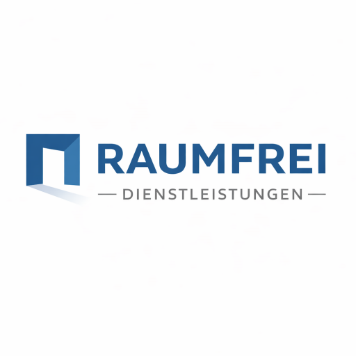 Raumfrei Dienstleistungen – Räumen, Rückbau & mehr in NRW